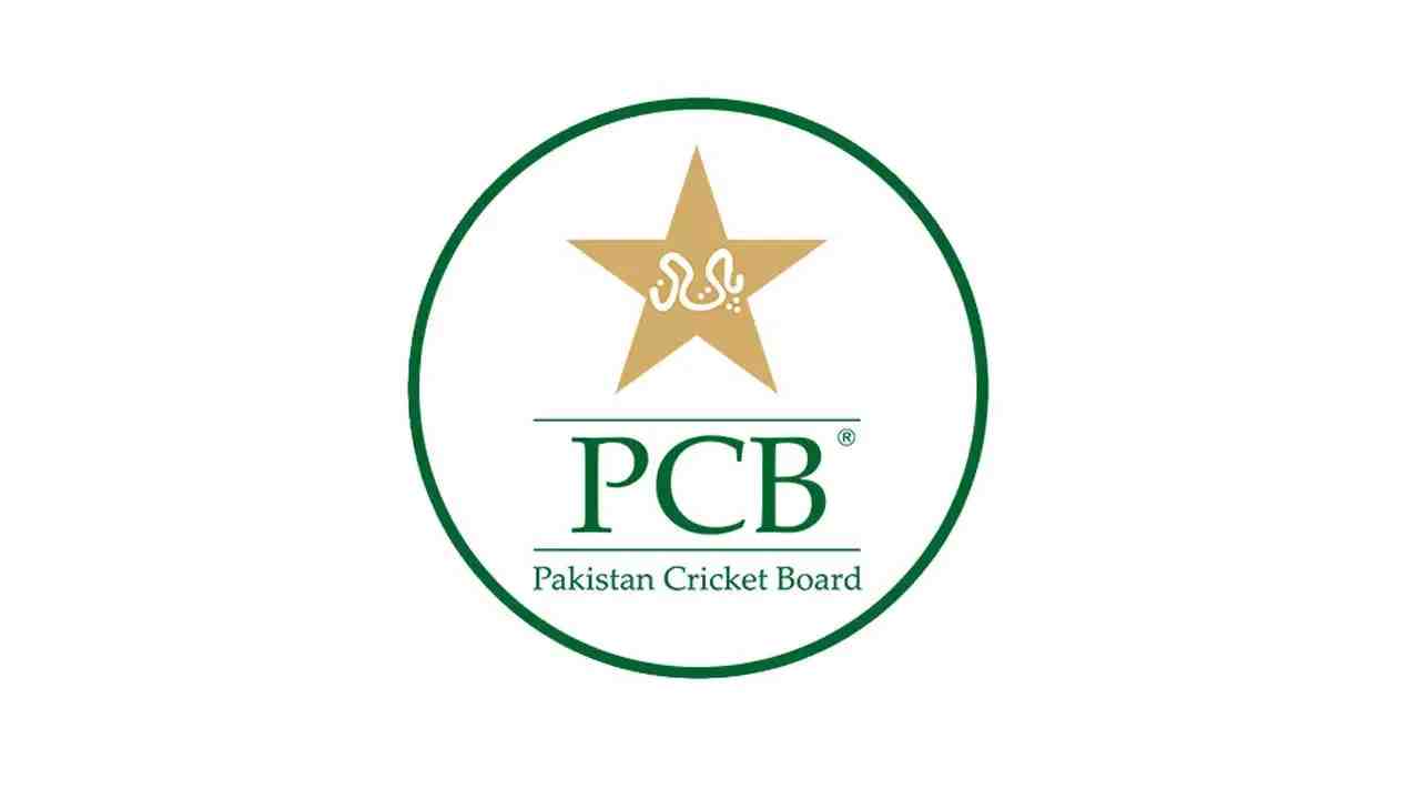 PCB