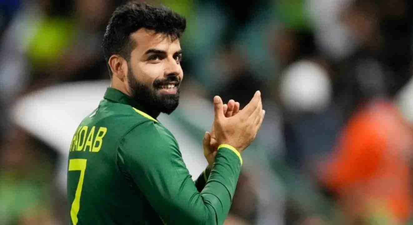 PCB Rejects Shadab's Captaincy Proposal, Names Salman Ali Agha as Captain for New Zealand Tour