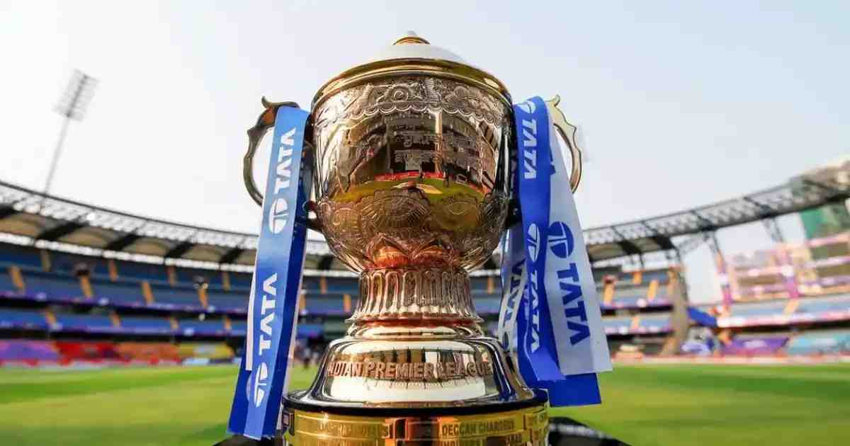 ipl-trophy-1742298846517-original.webp