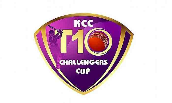 kcc-t20-challengers-cup-2023.webp