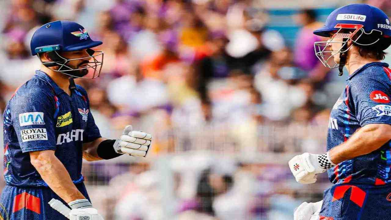 lsg vs kkr 21.webp