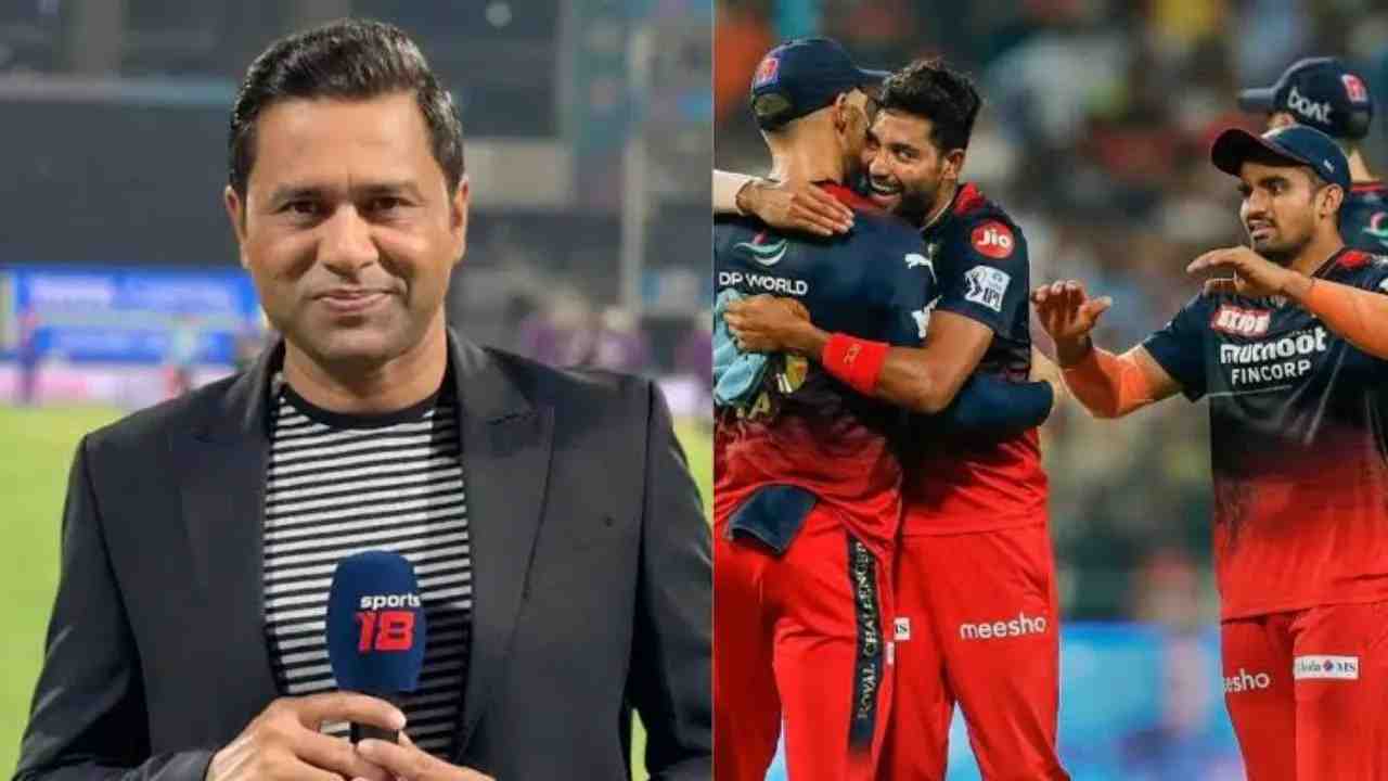 Aakash Chopra RCB 2025.webp