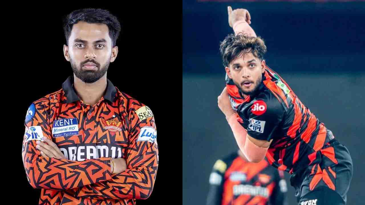 Atharva Taide and Harsh Dubey .webp
