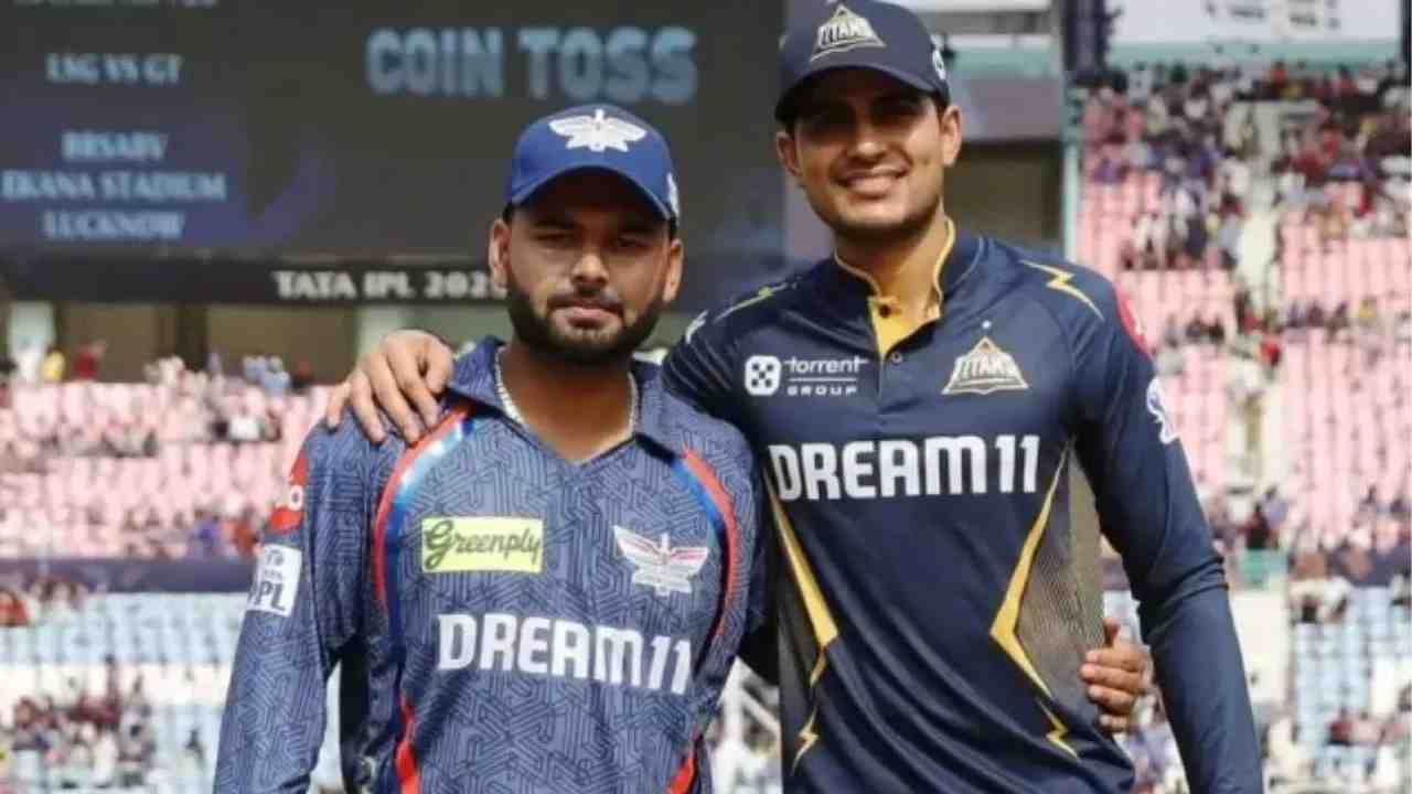 GT vs LSG Dream11.webp