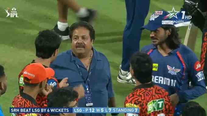 BCCI vice-president Rajeev Shukla