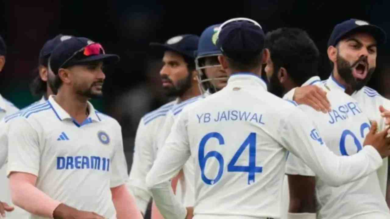 IND vs ENG Test.webp