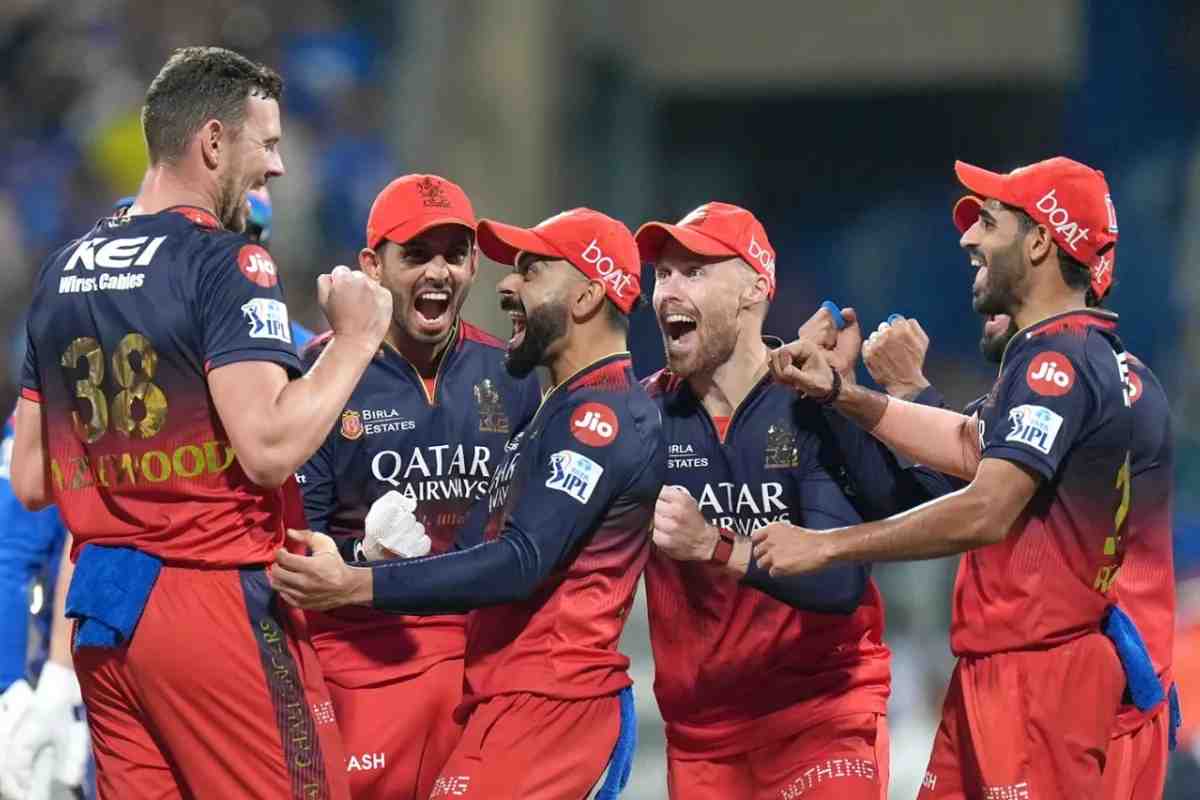 Josh Hazlewood RCB 25.webp