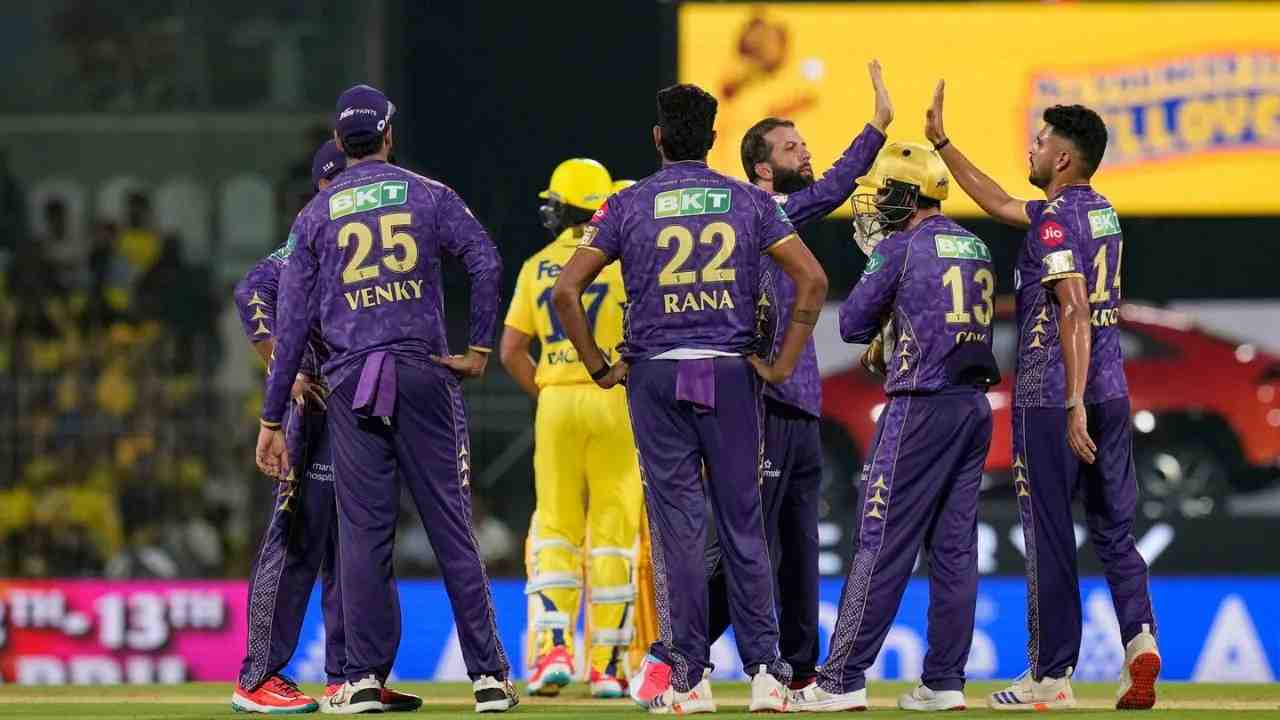KKR vs CSK Playing XI.webp