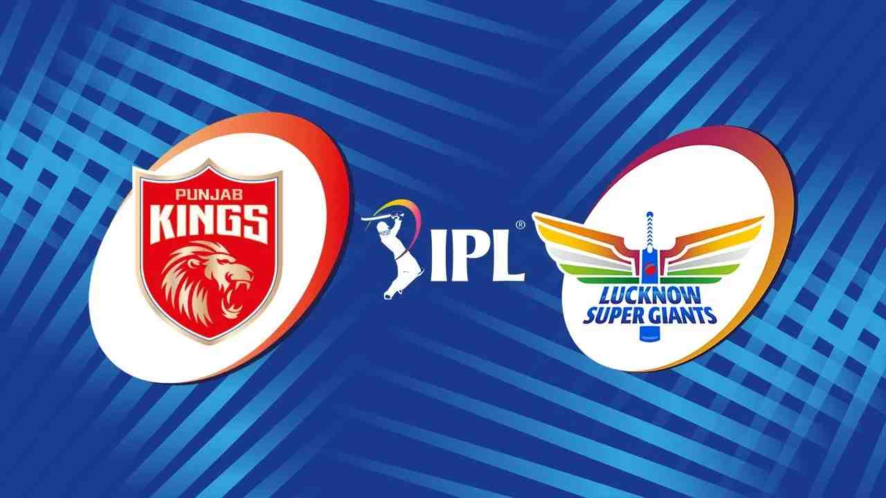LSG-vs-PBKS-21st-Match-IPL-2023-Squad-Timings.webp