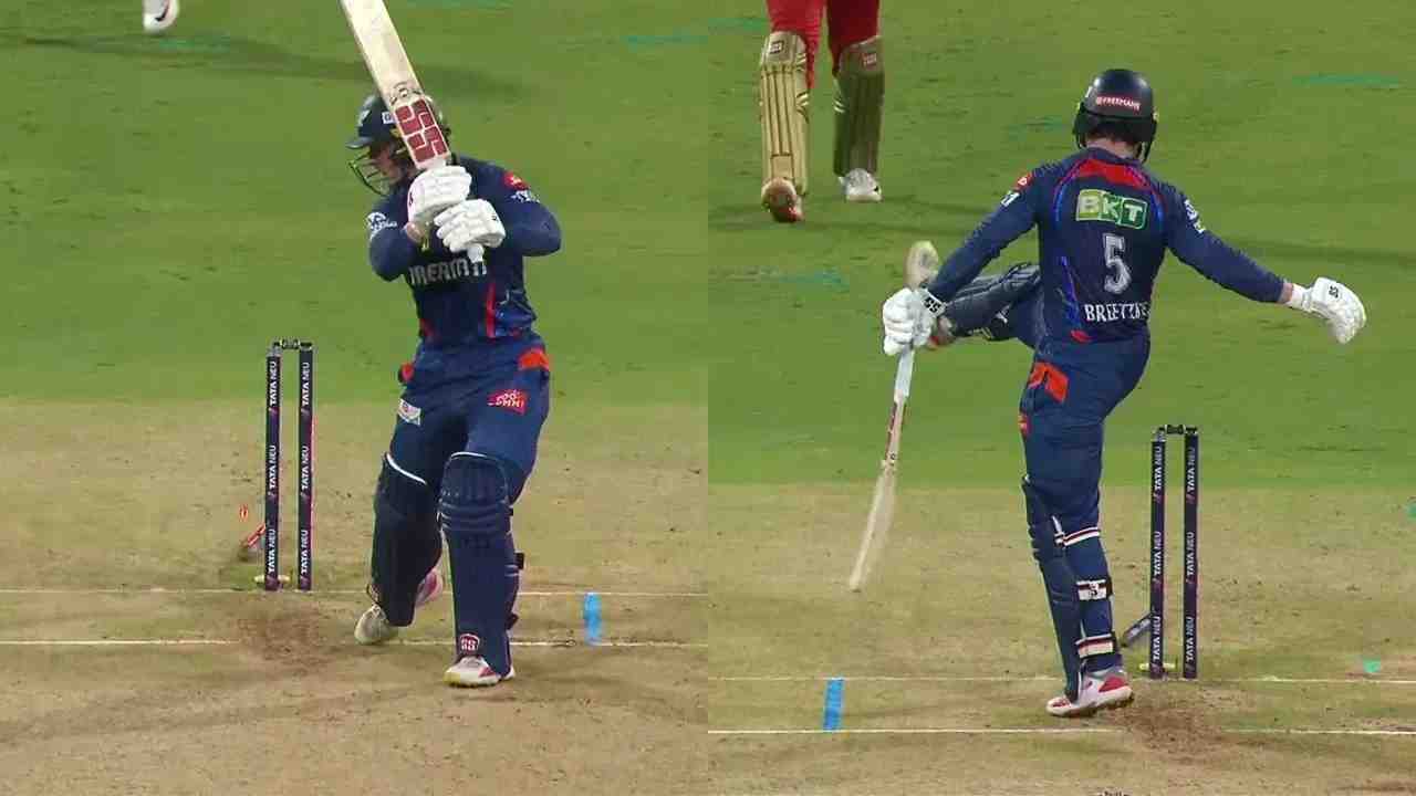 Matthew-Breetzke-wicket.webp