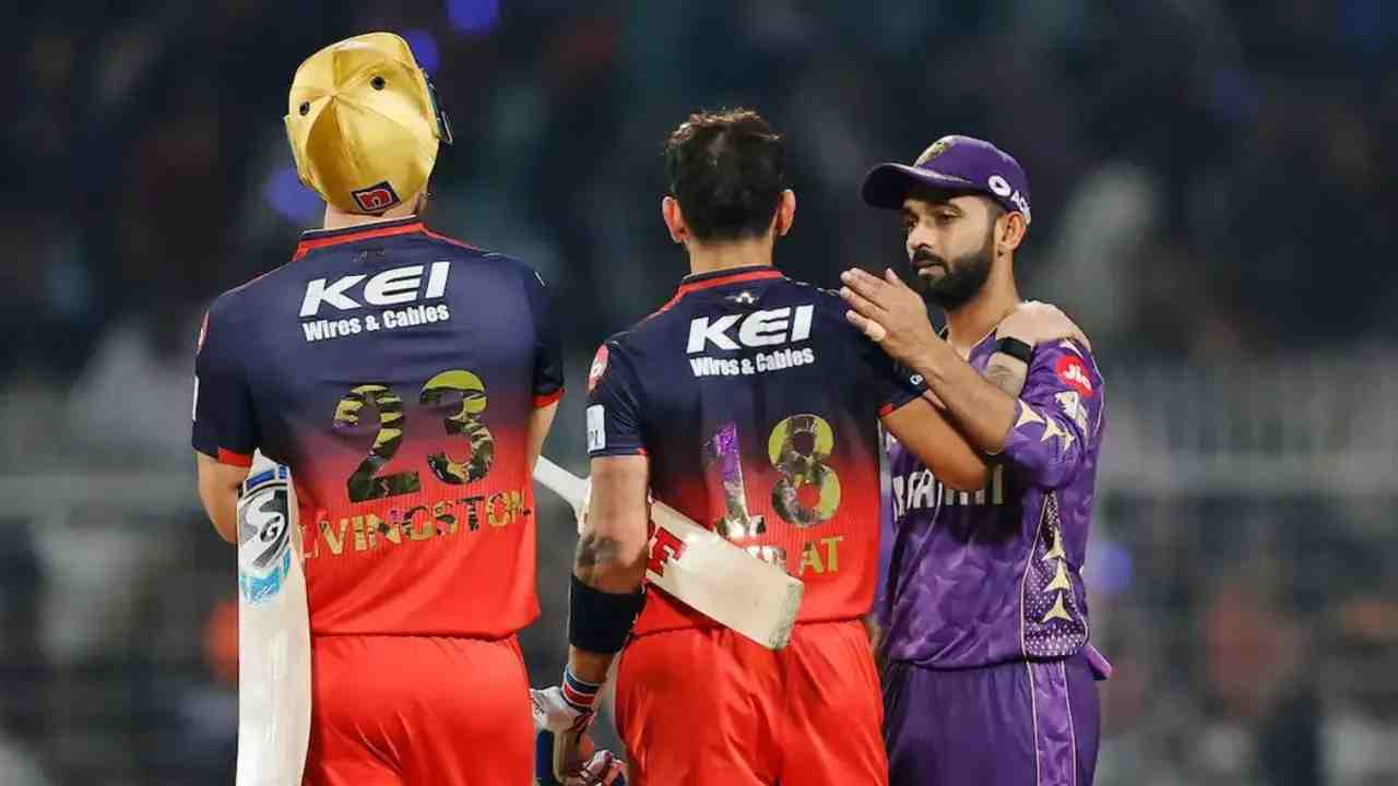 RCB vs KKR Dream11 .webp