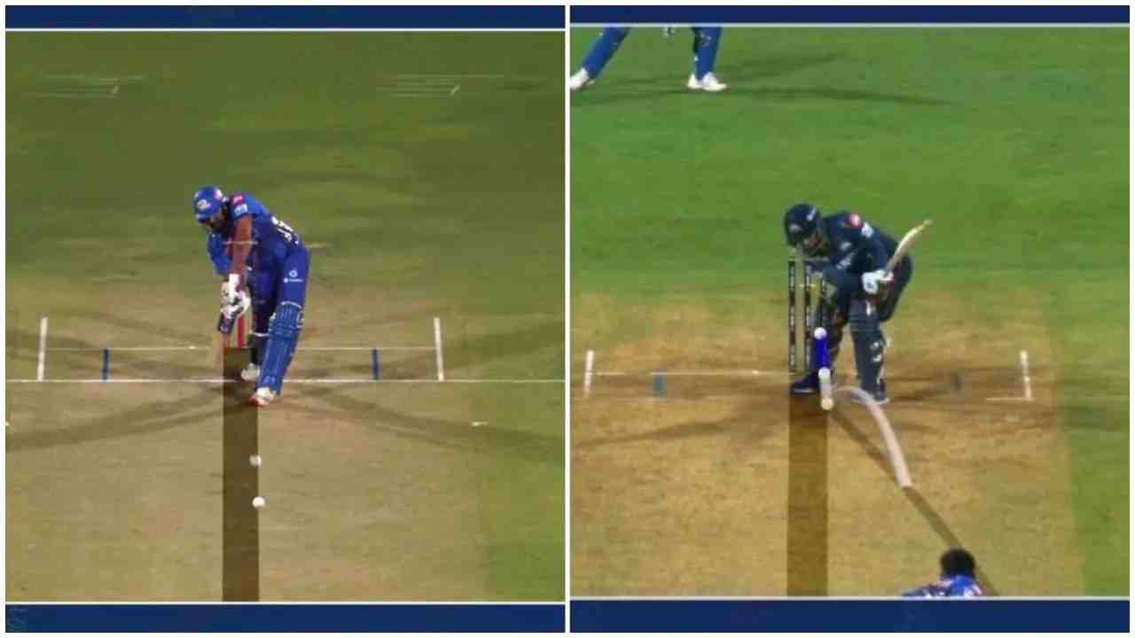 Rashid Khan LBW.webp