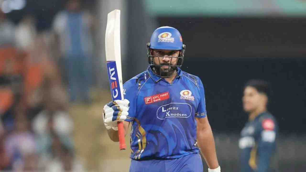 Rohit Sharma MI vs GT.webp