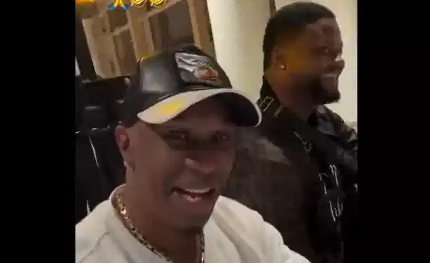 Dwayne Bravo