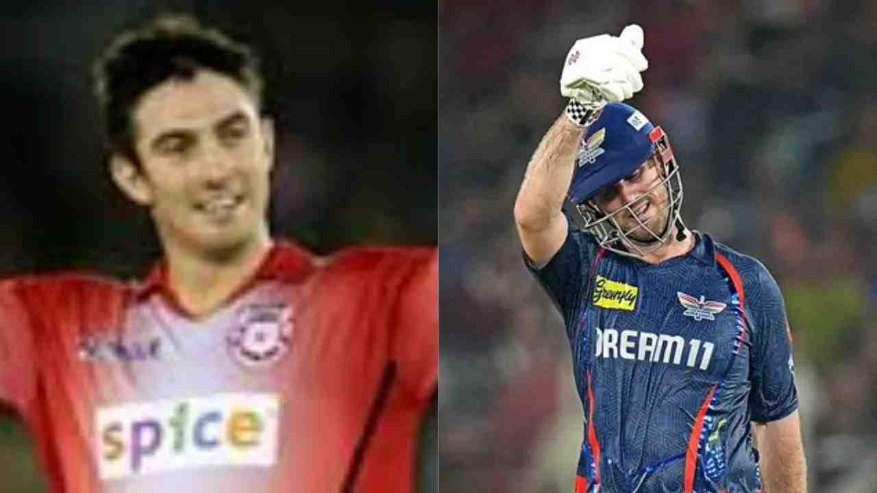 Shaun Marsh and Mitchell Marsh IPL centuries.webp