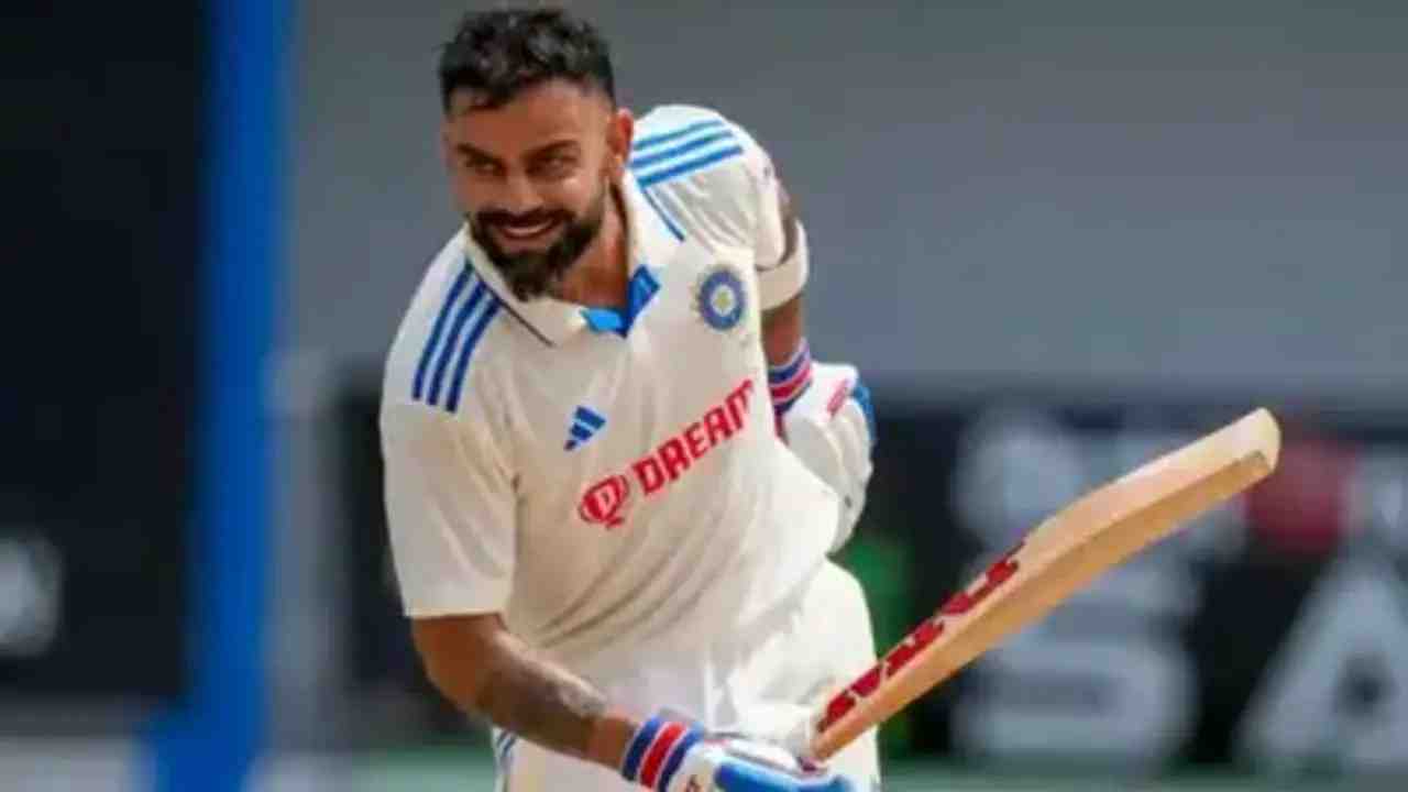Know how cricket world reacts to Virat Kohli’s Test retirement