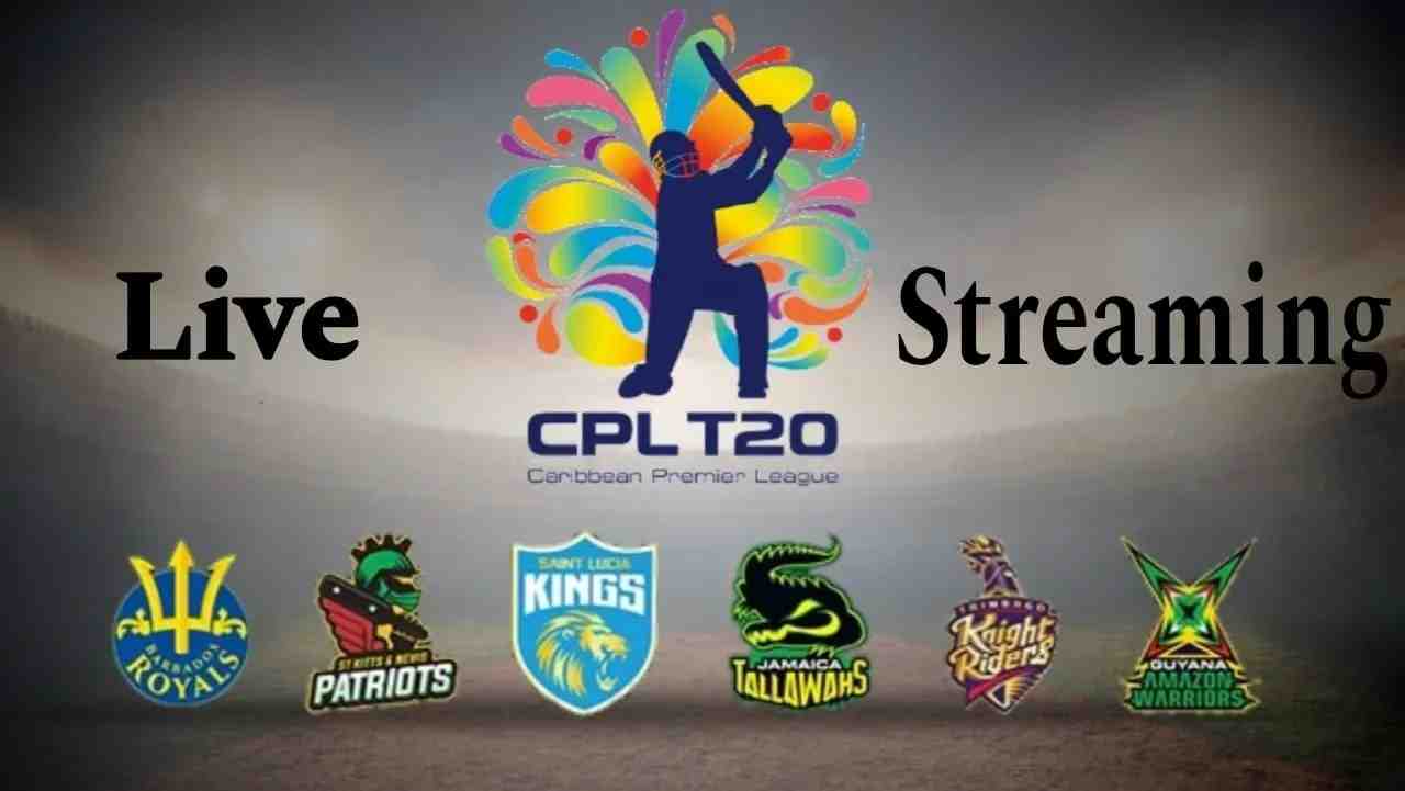 CPL 2025