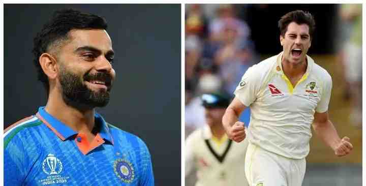 Top 10 Highest Paid Cricketers