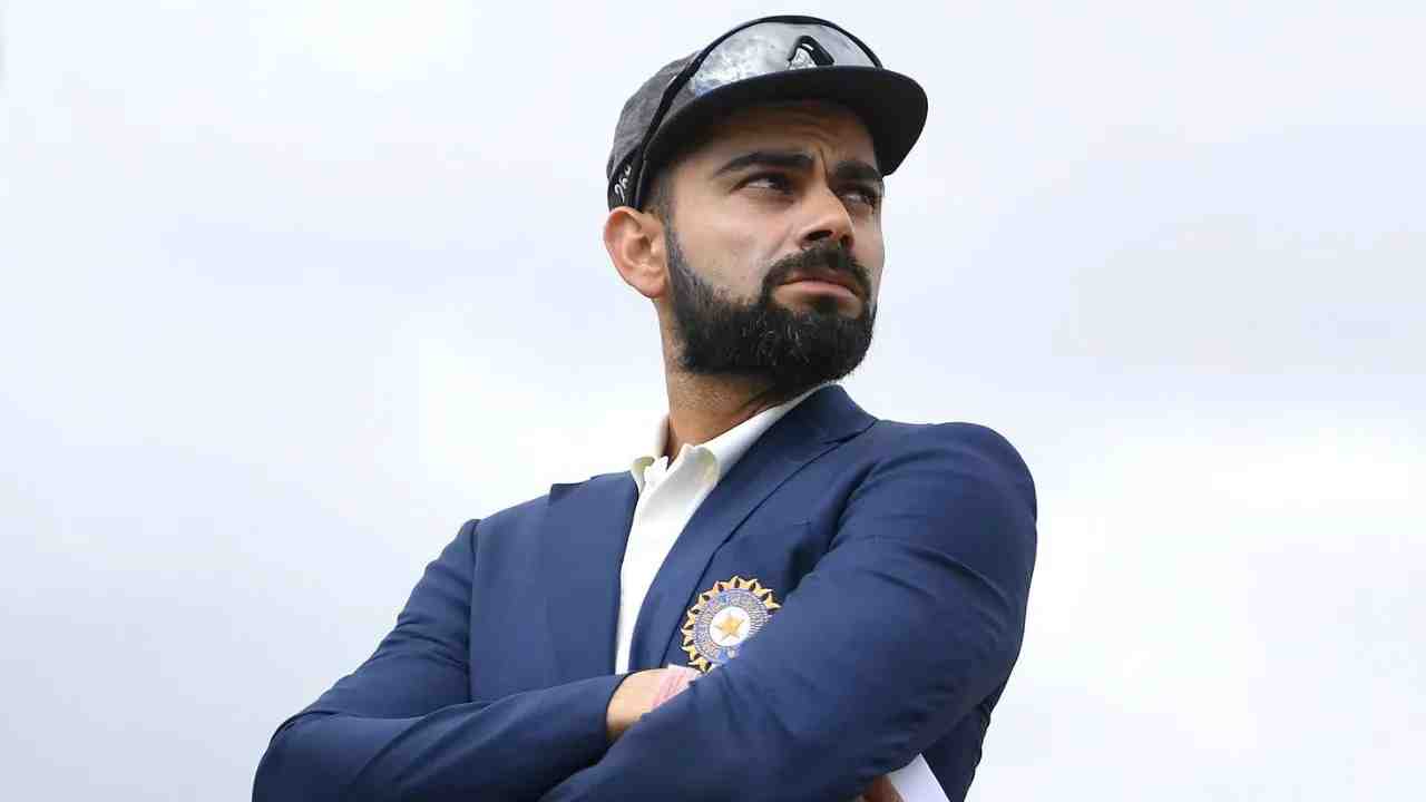 _Virat Kohli .webp