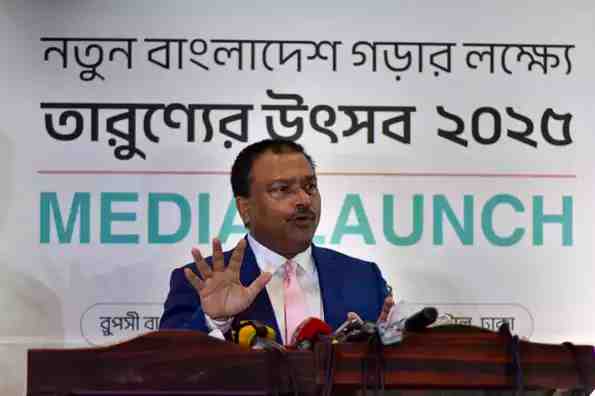 faruque-ahmed-has-headed-bcb-f.webp