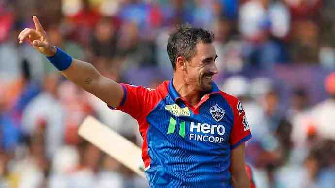 mitchell-starc