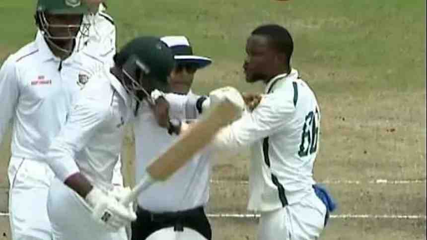 ntuli-ripon.webp