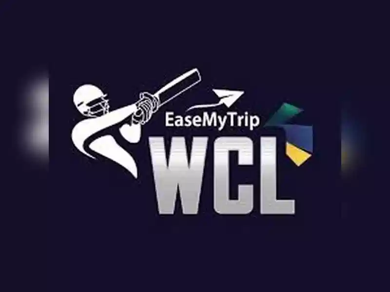 WCL 2025