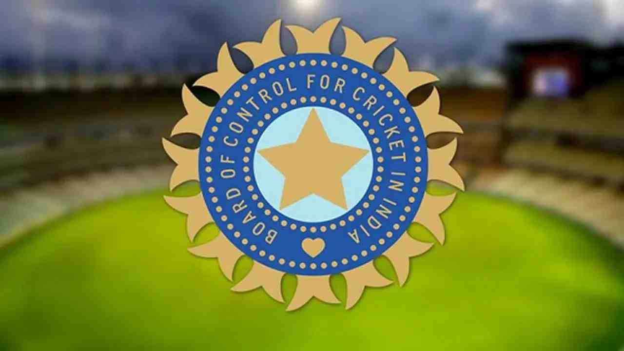 ENG vs IND 