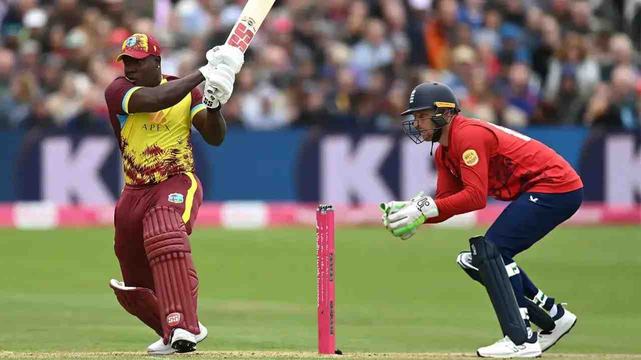 ENG VS WI.webp