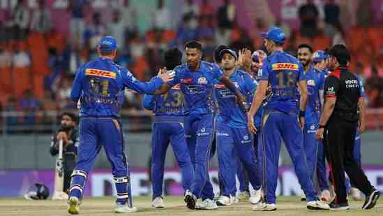 India-IPL-Cricket-74_1748629083582_1748629094359.webp