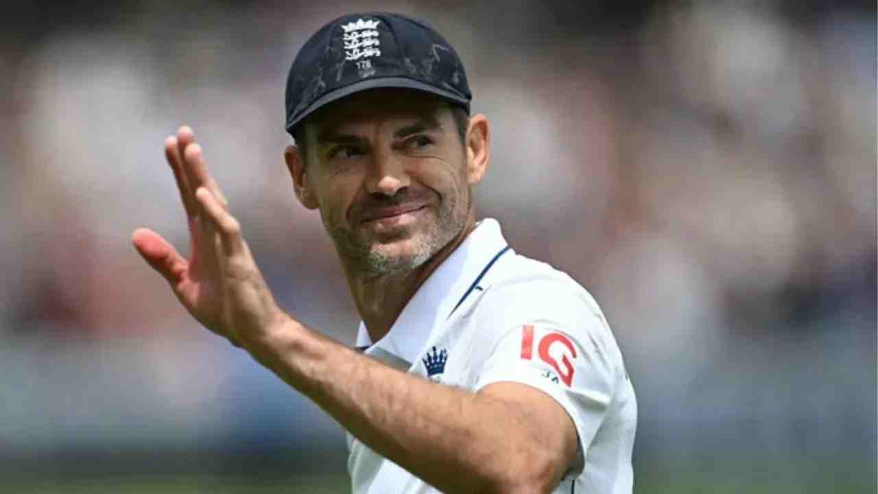 James Anderson.webp