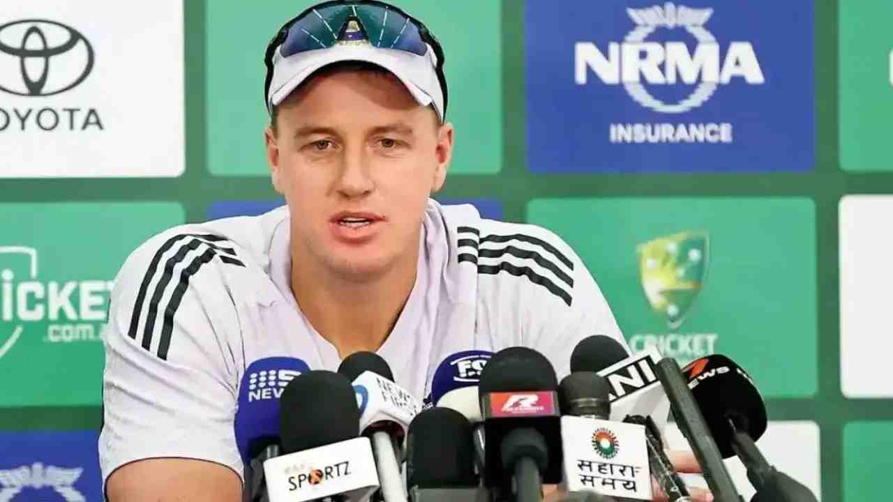 Morne Morkel.webp