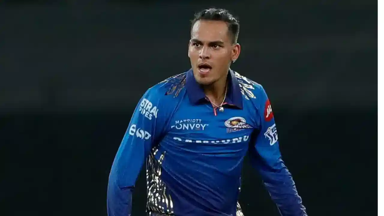 Rahul Chahar.webp