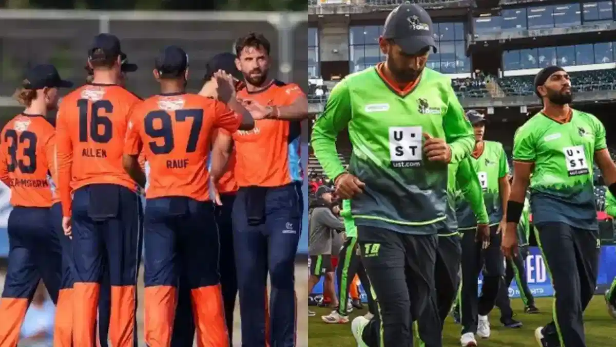 SEA vs SF Dream11.webp