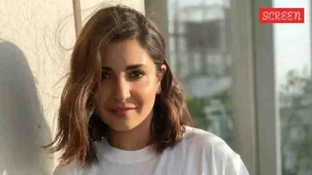 anushka_be92d2.webp
