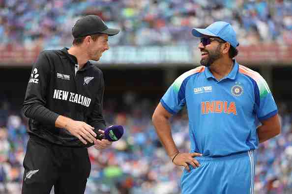 indvnz.webp