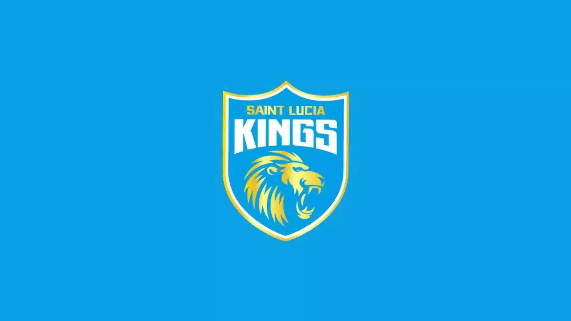 St Lucia Kings