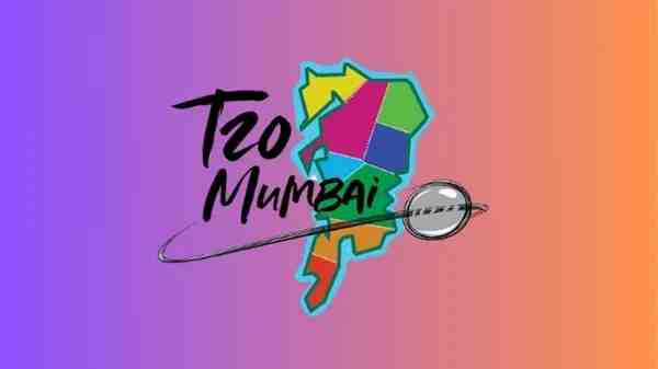 Mumbai T20 2025: Points Table