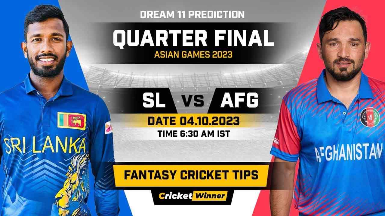 ENG-W vs PAK-W Dream11 Prediction, Fantasy Cricket Tips, Probable Playing XI, Pitch Report & Injury Updates For 19th Match