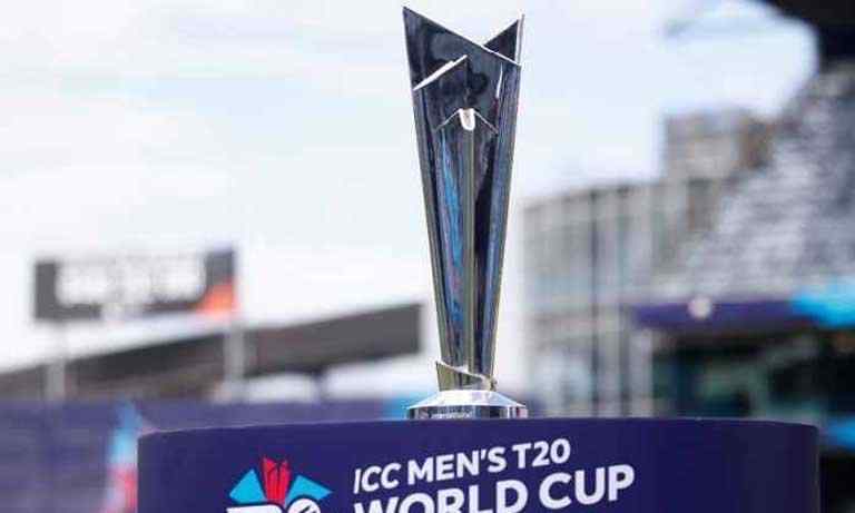 T20 World Cup 2024: ICC announces record-breaking prize money for winners; Check previous prize money