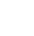 Ribbon