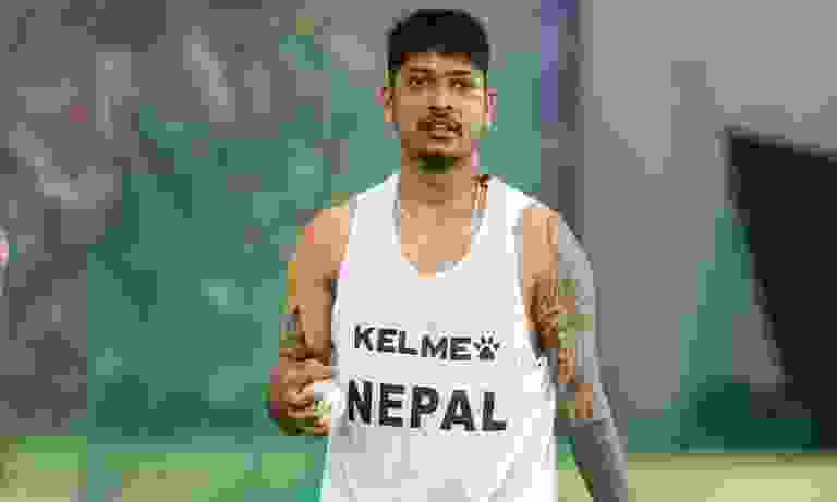 Sandeep Lamichhane ruled out of T20 World Cup 2024 due to US visa denial- Reports