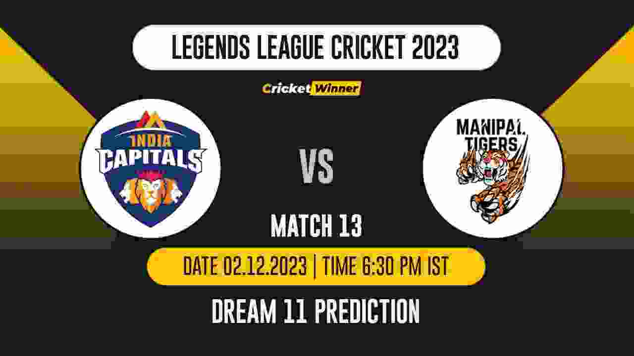NRK vs SS Match Prediction- Who Will Win Today’s IPL Match Between Nellai Royal Kings and Salem Spartans, TNPL 2023, 13th Match