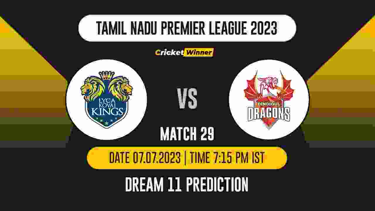 ISL vs PES Dream11 Prediction, Fantasy Cricket Tips, Probable Playing XI, Pitch Report & Injury Updates For Eliminator Match