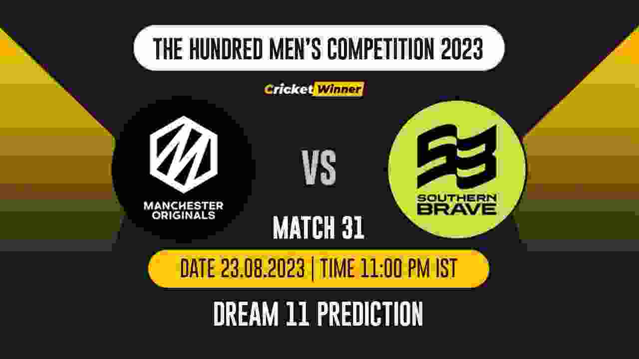 UAE vs WI Dream11 Prediction, Fantasy Cricket Tips, Probable Playing XI, Pitch Report & Injury Updates For 1st ODI
