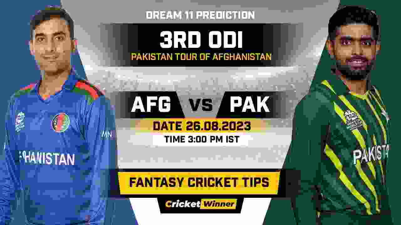 ENG-W vs SA-W Dream11 Prediction, Fantasy Cricket Tips, Probable Playing XI, Pitch Report & Injury Updates For Semi Final-II