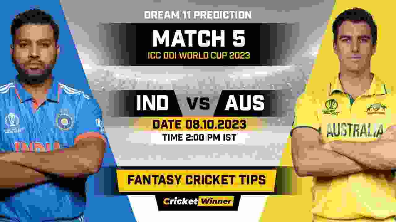 AUS-W vs SA-W Dream11 Prediction, Fantasy Cricket Tips, Probable Playing XI, Pitch Report & Injury Updates For Final