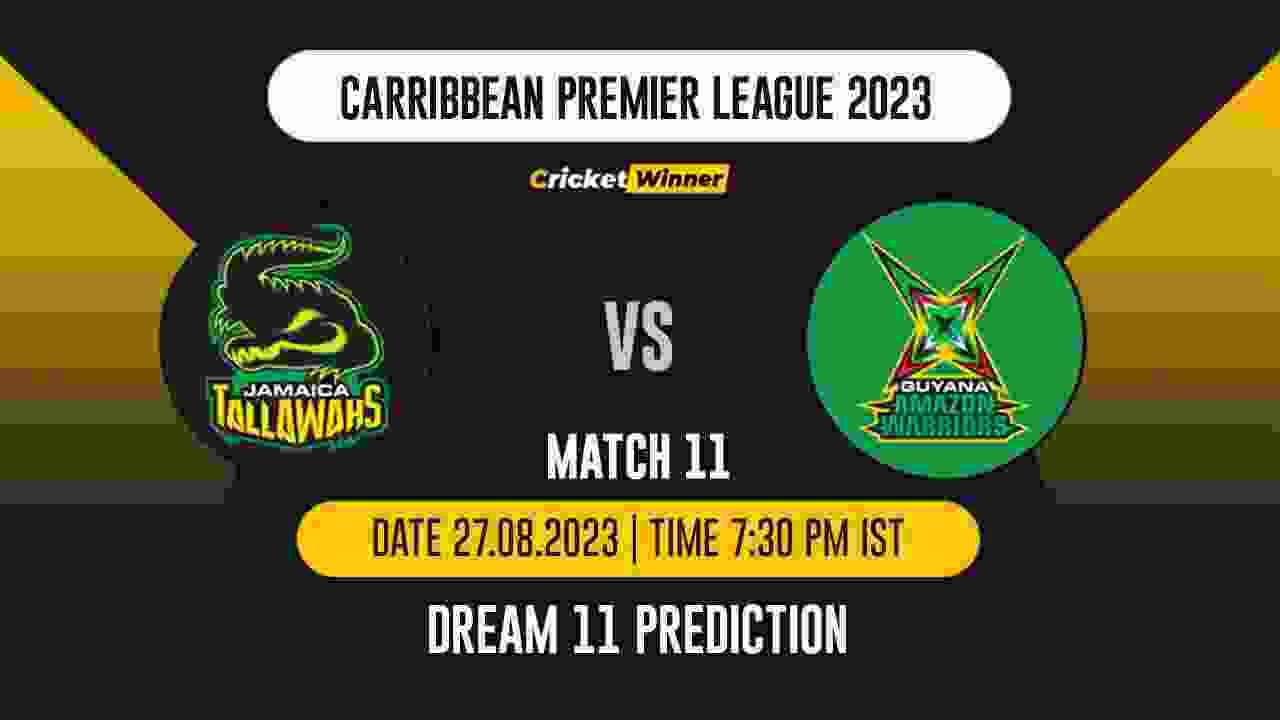 LAKR vs SFU Dream11 Prediction, Fantasy Cricket Tips, Probable Playing XI, Pitch Report & Injury Updates For 8th Match
