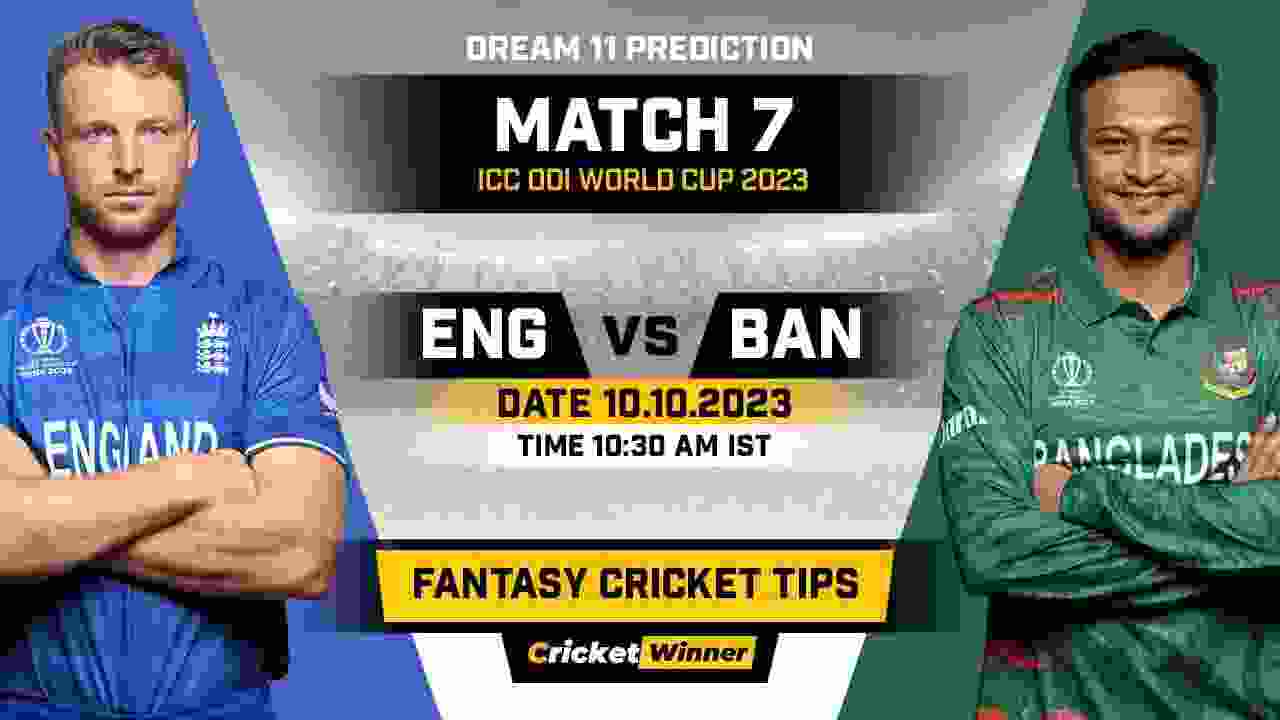 SA vs WI Dream11 Prediction, Fantasy Cricket Tips, Probable Playing XI, Pitch Report & Injury Updates For 2nd T20I