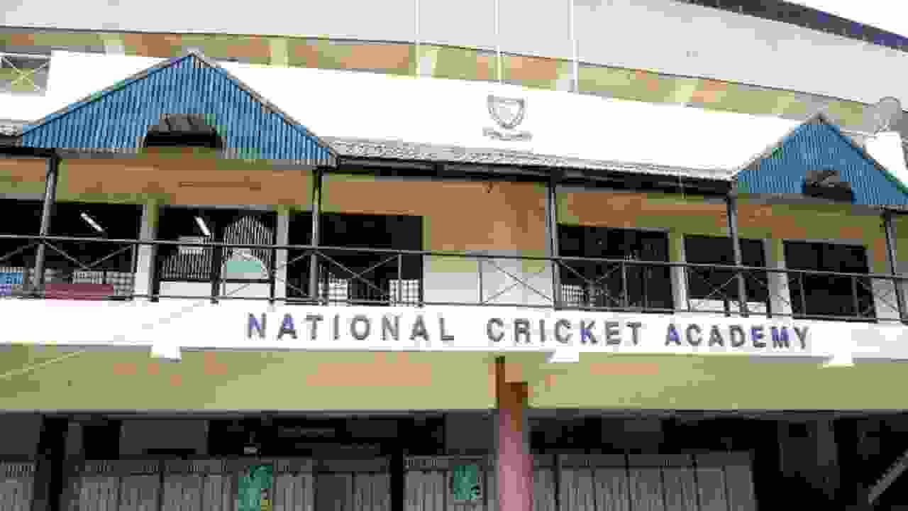 Inauguration date of Bengaluru's new NCA facility date revealed